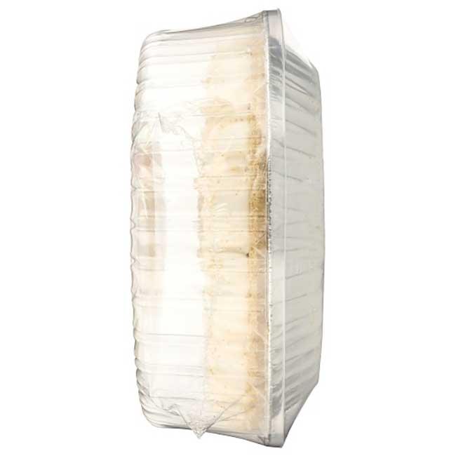 Product gallery 815628025