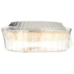 Product thumb gallery 643656361