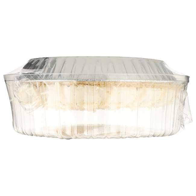 Product gallery 643656361