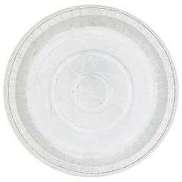 Product thumb gallery 113583732