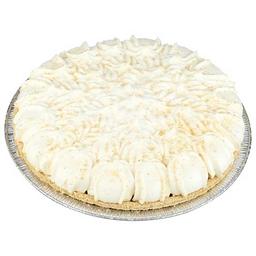 Product thumb gallery 964869297