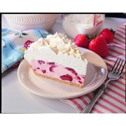 Product thumb gallery 110928888