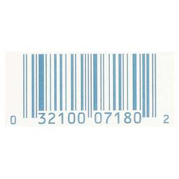 Product thumb gallery 650169978