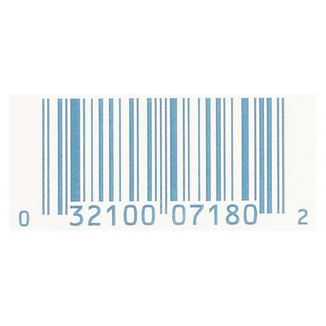 Product gallery 650169978