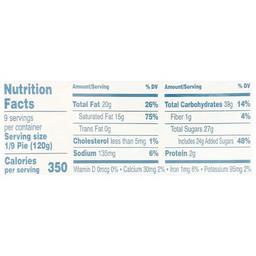 Product thumb gallery 525721816