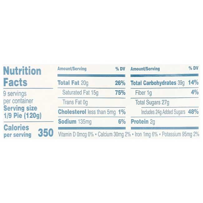 Product gallery 525721816