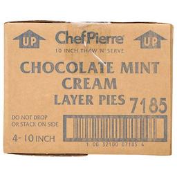 Product thumb gallery 901654064