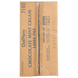 Product thumb gallery 190551348