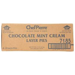 Product thumb gallery 586748510