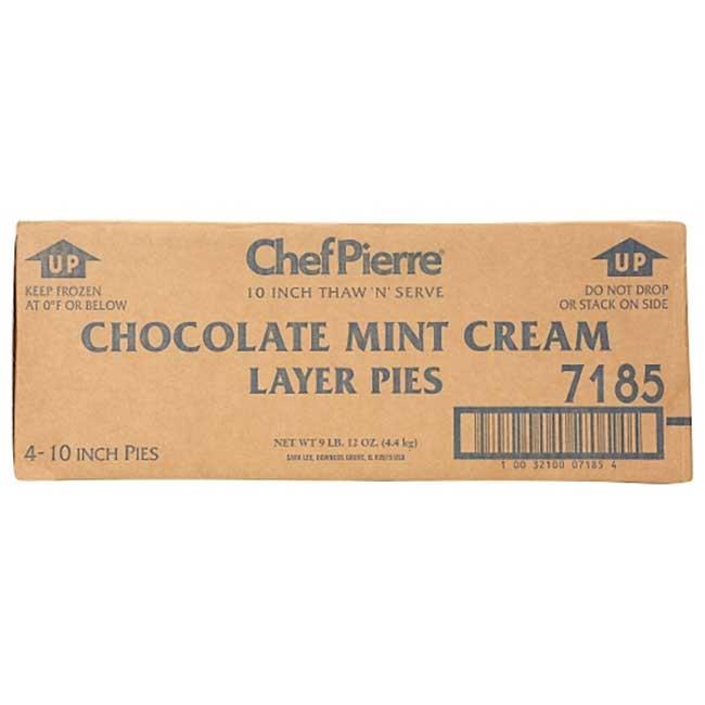 Product gallery 586748510