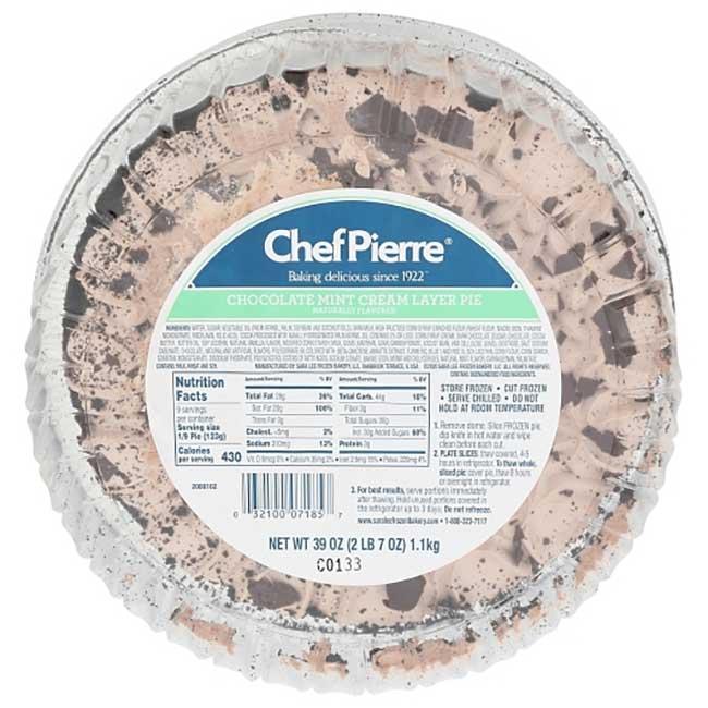 Product gallery 430395674