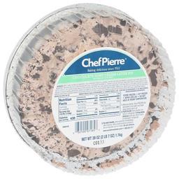 Product thumb gallery 493211497