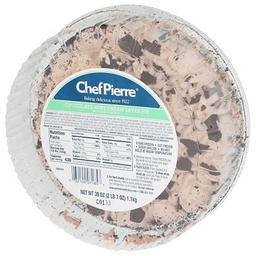 Product thumb gallery 878730409