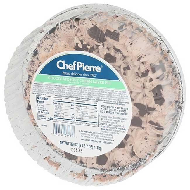 Product gallery 878730409