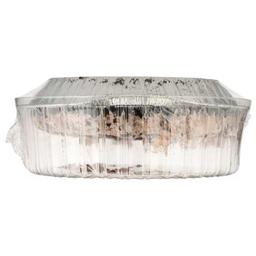 Product thumb gallery 755762144