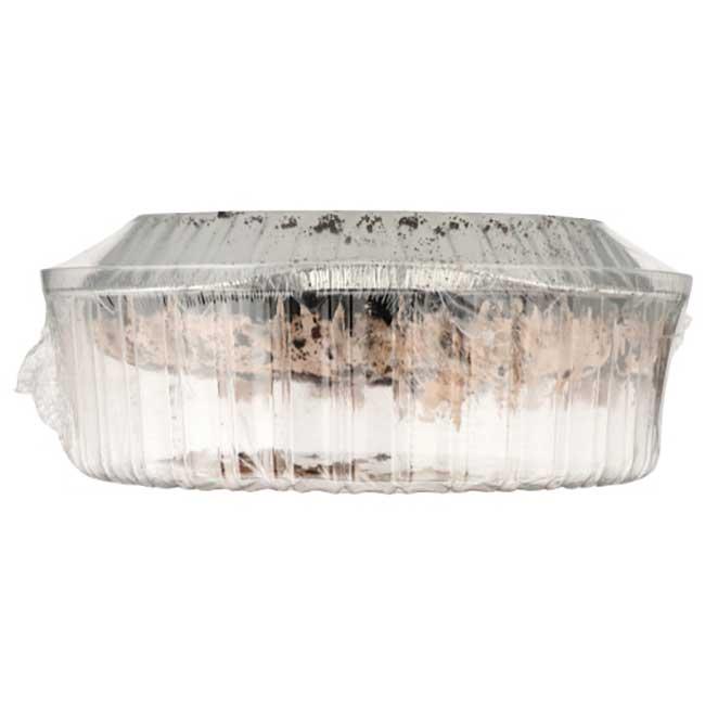 Product gallery 755762144