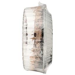 Product thumb gallery 624860375