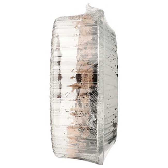 Product gallery 624860375