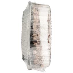 Product thumb gallery 381965189