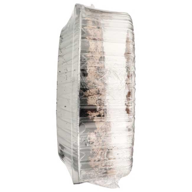 Product gallery 381965189