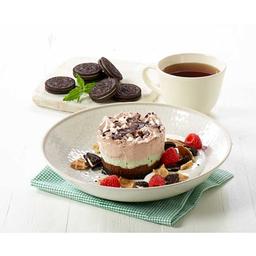 Product thumb gallery 825693986