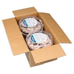 Product thumb gallery 131932565