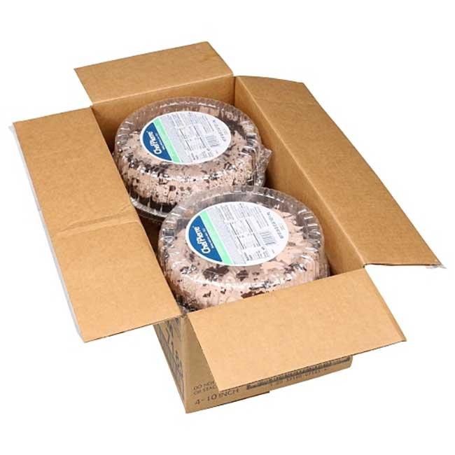 Product gallery 131932565