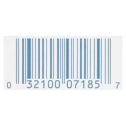 Product thumb gallery 118061059