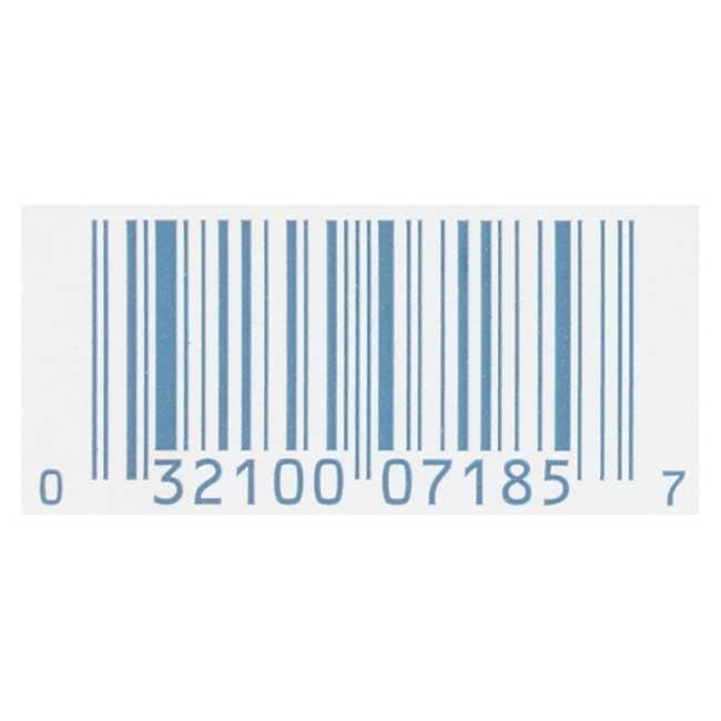 Product gallery 118061059