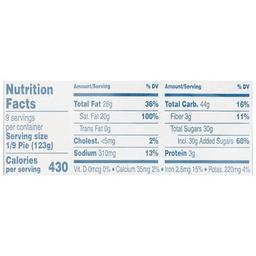 Product thumb gallery 481252773