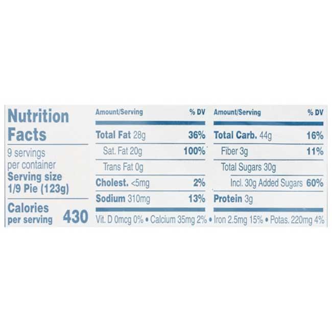 Product gallery 481252773