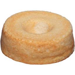 Product thumb gallery 10951041