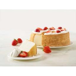 Product thumb gallery 871817793