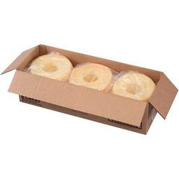 Product thumb gallery 474887499