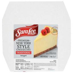 Product thumb gallery 663017370