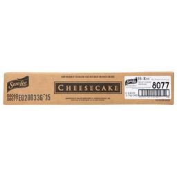 Product thumb gallery 897722654