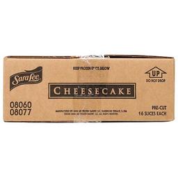 Product thumb gallery 974708096