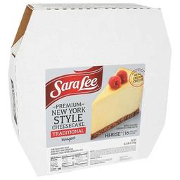 Product thumb gallery 461421564