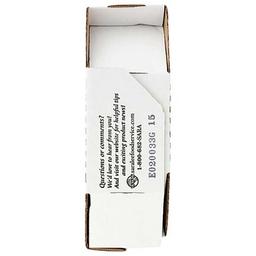 Product thumb gallery 920870009