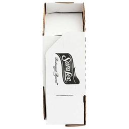 Product thumb gallery 916206811