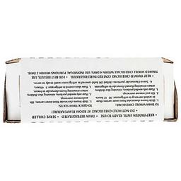 Product thumb gallery 876029715