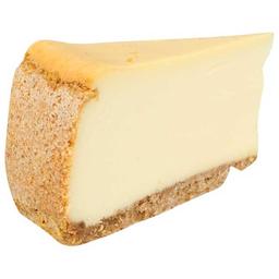 Product thumb gallery 534058870