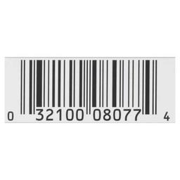 Product thumb gallery 190620218