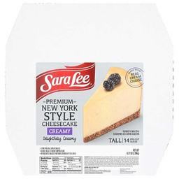 Product thumb gallery 400343491