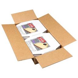 Product thumb gallery 377720112