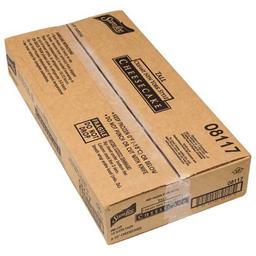 Product thumb gallery 522122483