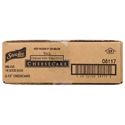 Product thumb gallery 397835076