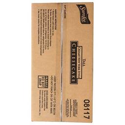 Product thumb gallery 100148436