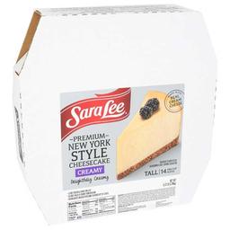 Product thumb gallery 620270394