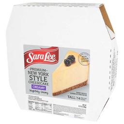 Product thumb gallery 74497928